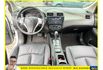 日產 TIIDA 2017年 1.6 白 7066  第3張縮圖