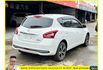 日產 TIIDA 2017年 1.6 白 7066  第8張縮圖