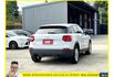 AUDI Q2 35TFSI 2019年 1.4 白 2882  第8張縮圖