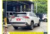 TOYOTA RAV4 2022年 2.0 白 9360 順  第8張縮圖