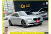 BMW 535GT 2010年 3.0 銀 1038  第2張縮圖