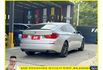 BMW 535GT 2010年 3.0 銀 1038  第11張縮圖