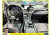 LEXUS RX270 2014年 2.7 黑 7973 順  第4張縮圖