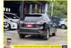 LEXUS RX270 2014年 2.7 黑 7973 順  第9張縮圖