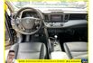 TOYOTA RAV4 2018年 2.0 黑 3288  第4張縮圖