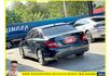 BENZ C250 2012年 1.8 黑 9938  第3張縮圖
