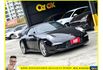 PORSCHE 911 2013年 3.8 黑 8991  第2張縮圖