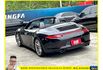 PORSCHE 911 2013年 3.8 黑 8991  第3張縮圖