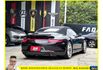 PORSCHE 911 2013年 3.8 黑 8991  第4張縮圖