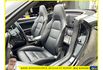 PORSCHE 911 2013年 3.8 黑 8991  第6張縮圖