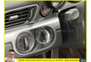 PORSCHE 911 2013年 3.8 黑 8991  第7張縮圖