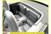PORSCHE 911 2013年 3.8 黑 8991  第9張縮圖