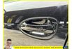PORSCHE 911 2013年 3.8 黑 8991  第10張縮圖