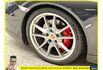 PORSCHE 911 2013年 3.8 黑 8991  第11張縮圖