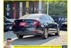 SKODA OCTAVIA 2017年11月 1.4 黑 1575  第3張縮圖