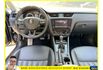 SKODA OCTAVIA 2017年11月 1.4 黑 1575  第4張縮圖