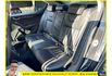 SKODA OCTAVIA 2017年11月 1.4 黑 1575  第7張縮圖