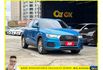 AUDI Q3 2018年 1.4 藍 5528  第2張縮圖