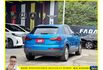 AUDI Q3 2018年 1.4 藍 5528  第3張縮圖