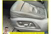 AUDI Q3 2018年 1.4 藍 5528  第4張縮圖