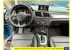 AUDI Q3 2018年 1.4 藍 5528  第6張縮圖