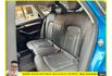 AUDI Q3 2018年 1.4 藍 5528  第8張縮圖