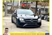 BENZ E63S 2017年 4.0 黑 #0515  第2張縮圖