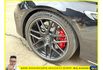 BENZ E63S 2017年 4.0 黑 #0515  第3張縮圖
