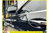 BENZ E63S 2017年 4.0 黑 #0515  第4張縮圖