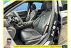 BENZ E63S 2017年 4.0 黑 #0515  第5張縮圖