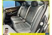 BENZ E63S 2017年 4.0 黑 #0515  第6張縮圖