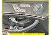 BENZ E63S 2017年 4.0 黑 #0515  第7張縮圖