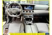 BENZ E63S 2017年 4.0 黑 #0515  第8張縮圖