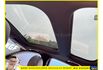 BENZ E63S 2017年 4.0 黑 #0515  第10張縮圖