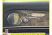 BENZ E63S 2017年 4.0 黑 #0515  第11張縮圖