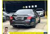BENZ E63S 2017年 4.0 黑 #0515  第14張縮圖