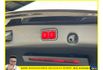 BENZ E63S 2017年 4.0 黑 #0515  第15張縮圖