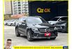 BENZ GLC250 4MATIC 2018年 2.0 黑 6589  第2張縮圖