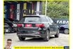 BENZ GLC250 4MATIC 2018年 2.0 黑 6589  第3張縮圖