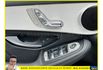 BENZ GLC250 4MATIC 2018年 2.0 黑 6589  第4張縮圖