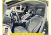 BENZ GLC250 4MATIC 2018年 2.0 黑 6589  第5張縮圖