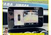BENZ GLC250 4MATIC 2018年 2.0 黑 6589  第6張縮圖