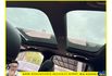 BENZ GLC250 4MATIC 2018年 2.0 黑 6589  第7張縮圖