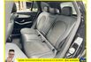 BENZ GLC250 4MATIC 2018年 2.0 黑 6589  第8張縮圖