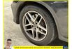 BENZ GLC250 4MATIC 2018年 2.0 黑 6589  第10張縮圖