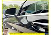 BENZ GLC250 4MATIC 2018年 2.0 黑 6589  第11張縮圖