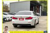 BMW 520I 2020年 2.0 白 0282  第3張縮圖
