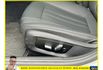 BMW 520I 2020年 2.0 白 0282  第4張縮圖