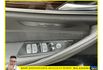 BMW 520I 2020年 2.0 白 0282  第5張縮圖