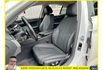 BMW 520I 2020年 2.0 白 0282  第6張縮圖